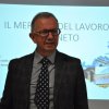 20190321 Il mercato del lavoro in Veneto08